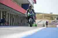 May-2023;motorbikes;no-limits;peter-wileman-photography;portimao;portugal;trackday-digital-images